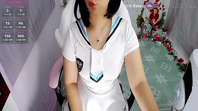 Jenny_2025's cam snapshot