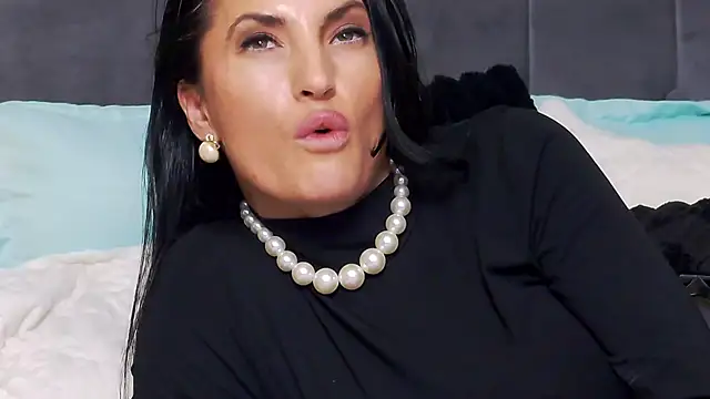 zoeylarkens's cam snapshot