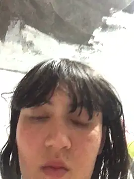 Alex_and_Rose__'s cam snapshot