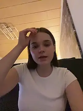 ElenaMariee's cam snapshot