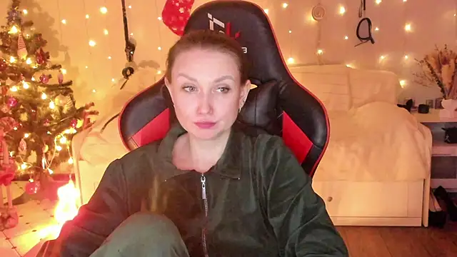 desperatehousewife__'s cam snapshot