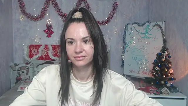 KaraCriegs's cam snapshot