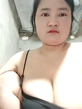 BigBoobs186's cam snapshot