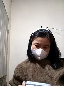 Daisy-lusia96's cam snapshot