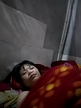 LinhNa999's cam snapshot