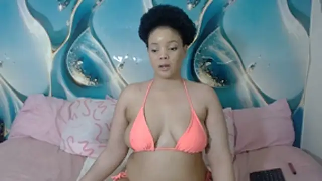 Sexyphire's cam snapshot