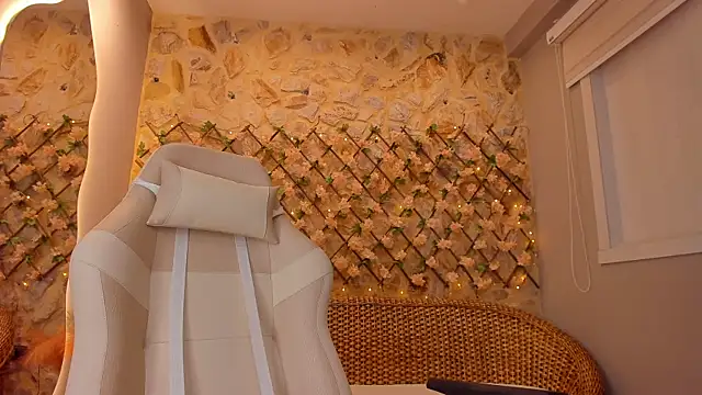 VenusBlazer's cam snapshot