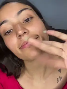 hotwife26's cam snapshot