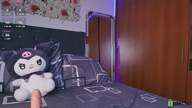 madisonwalkeeer's cam snapshot