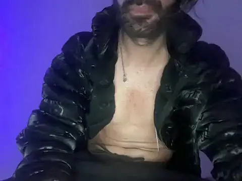 LustyDuoSecrets live sex cam