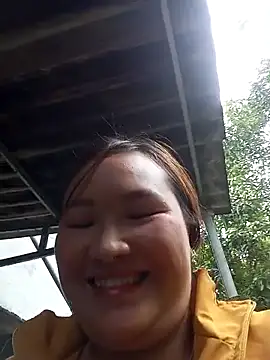 Tamara-a's cam snapshot