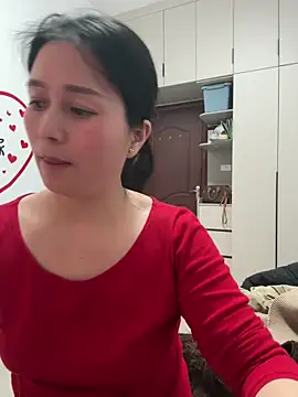 buusoom's cam snapshot