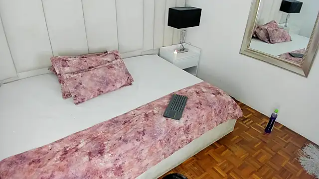 Alanha__'s cam snapshot