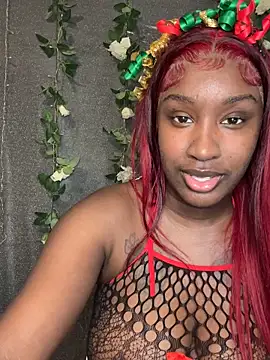 ToyaThick live sex cam