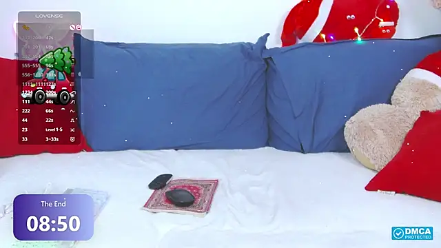 -Lorik-'s cam snapshot