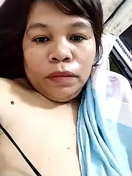 sweetvanna's cam snapshot