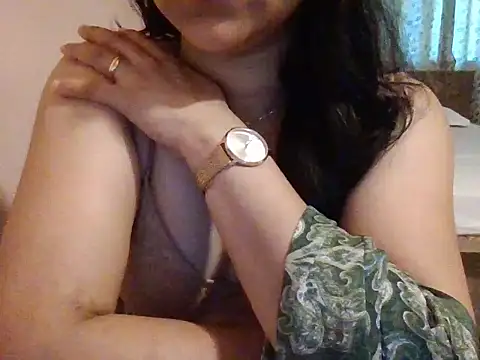 Diya_04's cam snapshot