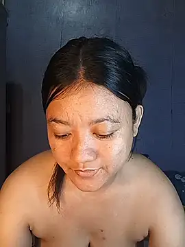 Urchanel's cam snapshot