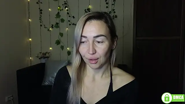 Kiss_julli88I's cam snapshot