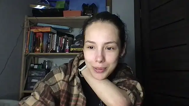 Yuna5343's cam snapshot