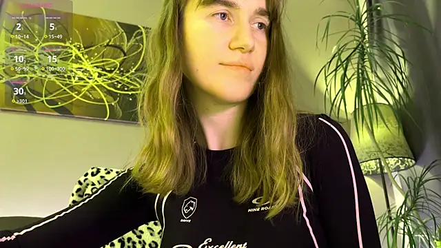 Velina___'s cam snapshot