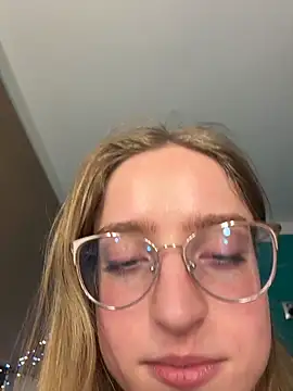 EveLunny's cam snapshot