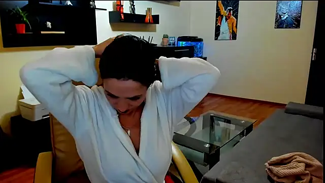 WTF_Lexxy live sex cam