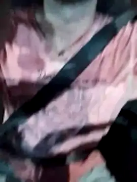 beijaflordppk live sex cam