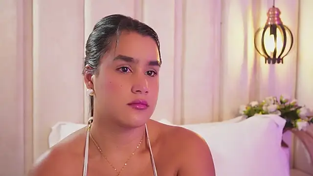 bonniekim_'s cam snapshot