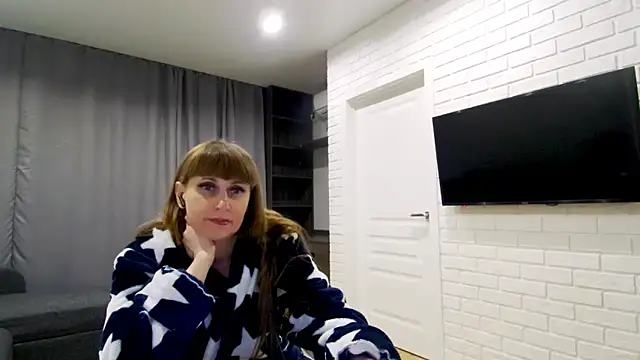 Daniella_Lorente's cam snapshot