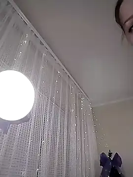 Alice3186's cam snapshot