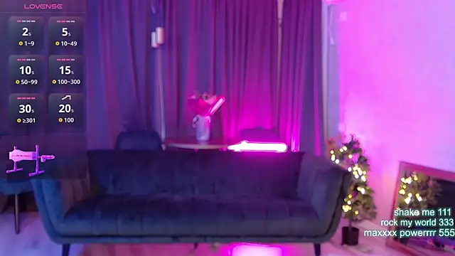 CutiePie69__'s cam snapshot