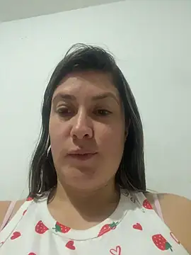 Abby-LS's cam snapshot