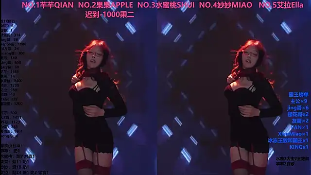 Wily-07's cam snapshot