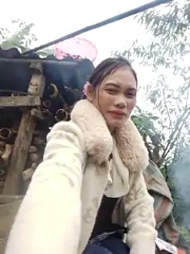 doggy-00's cam snapshot