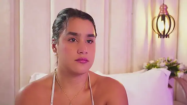 bonniekim_'s cam snapshot