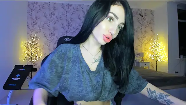 NancyLovee_ live sex cam