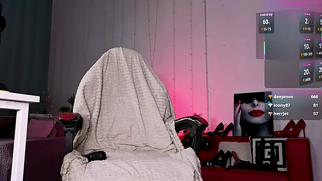 Vanessa_Ives_'s cam snapshot