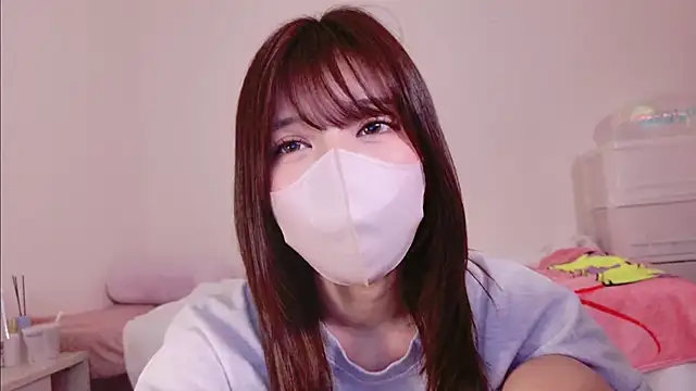 Runarunapi's cam snapshot