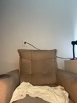 MarianaNinfa's cam snapshot