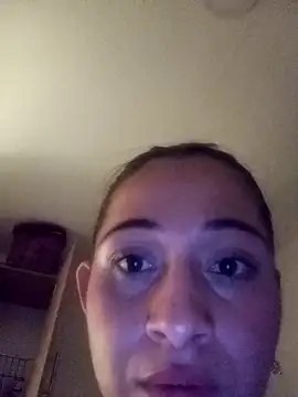 Alisson_Morgann's cam snapshot