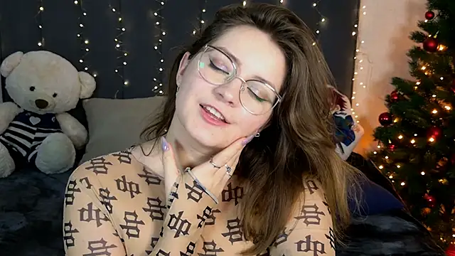 Briarx's cam snapshot