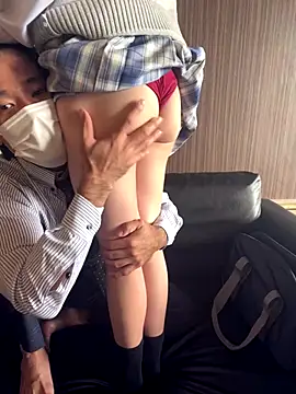 school_ch's cam snapshot