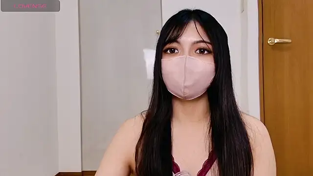 --Sui--'s cam snapshot