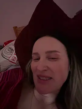 TomilaSi's cam snapshot