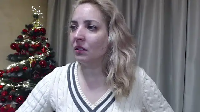 sweetpussy's cam snapshot