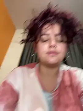 angelasm's cam snapshot