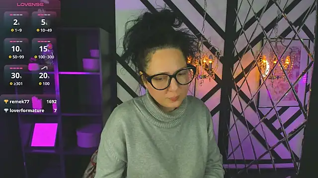 Anita_Muse's cam snapshot