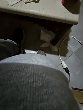 Alexxxmaster1312 live sex cam