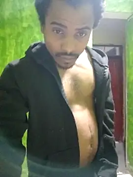 Bigote_Big0357 live sex cam